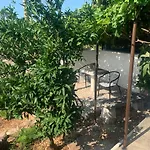 Bella Vista Seget Trogir