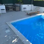 Apartamento Bella Vista Seget Trogir