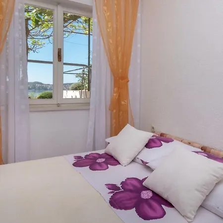 Bella Vista Seget Apartment *