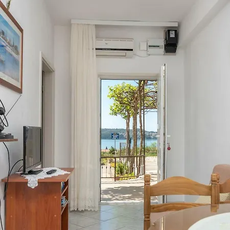 Apartment Bella Vista Seget