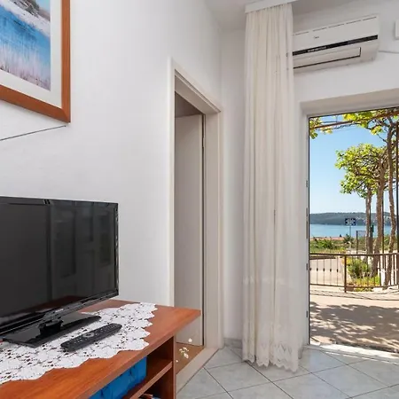 Bella Vista Seget Apartment *